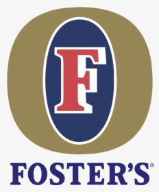 Fosters Beer, HD Png Download, Transparent PNG
