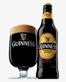 Guinness Stout, HD Png Download, Transparent PNG