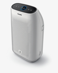 Philips Air Purifier Ac1215 ราคา, HD Png Download, Transparent PNG