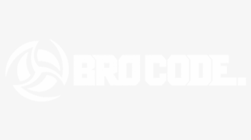 Bro Code Beer Hd, HD Png Download, Transparent PNG