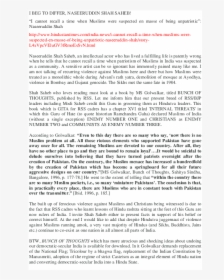 Document, HD Png Download, Transparent PNG