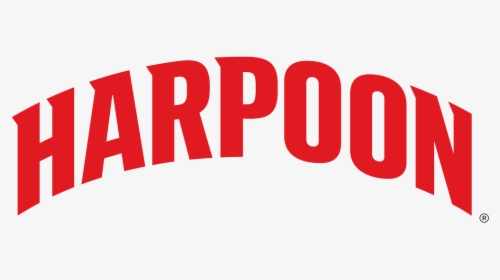 Harpoon Brewing, HD Png Download, Transparent PNG