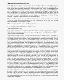 Document, HD Png Download, Transparent PNG