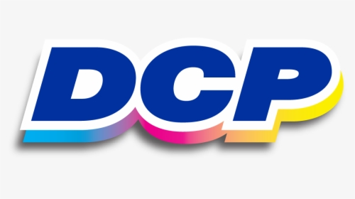 Circle, HD Png Download, Transparent PNG