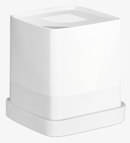 Lampshade, HD Png Download, Transparent PNG
