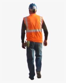 Construction Worker, Apron, Photoshop, Pinafore Dress, - Construction Worker Png, Transparent Png, Transparent PNG