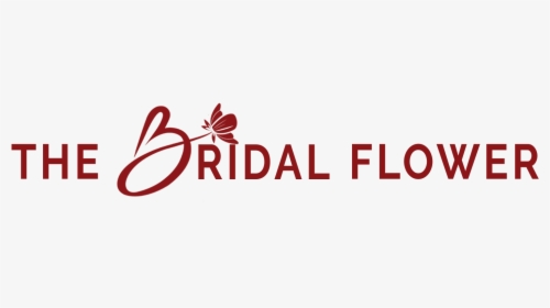 The Bridal Flower Silk And Real Touch Wedding Bouquets - Graphic Design, HD Png Download, Transparent PNG