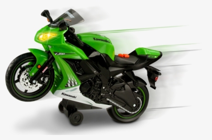 Transparent Motorbike Png - Motorcycle, Png Download, Transparent PNG