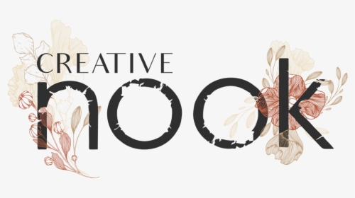 Creative Nook - Acts 2, HD Png Download, Transparent PNG