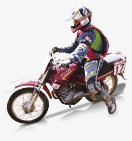 Motorcycle, HD Png Download, Transparent PNG