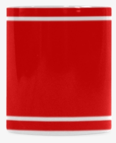 Red Ribbon Design Love Name White Mug - Mobile Phone, HD Png Download, Transparent PNG