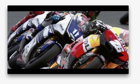Screen Shot 2015 08 19 At - Superbike Racing, HD Png Download, Transparent PNG