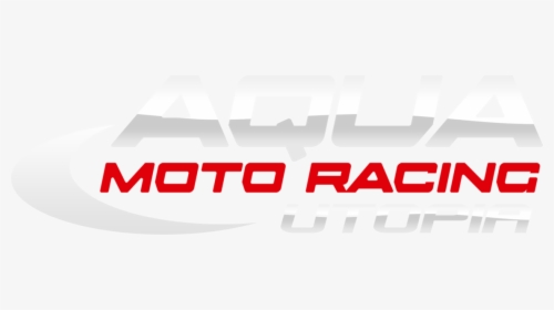 Aqua Moto Racing Utopia - Parallel, HD Png Download, Transparent PNG