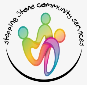 Stepping Stone Png , Png Download - Graphic Design, Transparent Png, Transparent PNG
