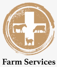 Farm-services - Horse, HD Png Download, Transparent PNG