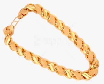 Jewellery Chain Png - Gold Chain Designs For Mens Png, Transparent Png, Transparent PNG