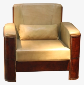 Sofas Magnificent Mini Sofa For Bedroom Single Sofa - Single Simple Sofa Design, HD Png Download, Transparent PNG