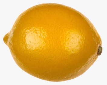 Nimbu Png - Lemon Png - Lemon, Transparent Png, Transparent PNG