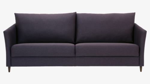 Erika King Size - Studio Couch, HD Png Download, Transparent PNG