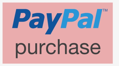 Paypal, HD Png Download, Transparent PNG