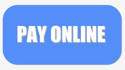 Paypal Button Png, Transparent Png, Transparent PNG