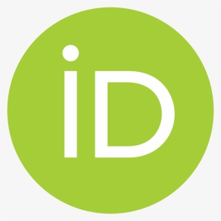 Null - Orcid Id, HD Png Download, Transparent PNG