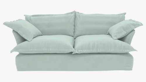 Velvet Song Sofa   Class Lazyload Lazyload Fade In - Song Sofa Rose Corduroy, HD Png Download, Transparent PNG