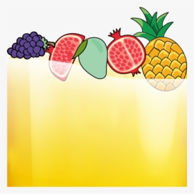 Seedless Fruit, HD Png Download, Transparent PNG