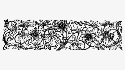Black Colour Splash Png, Transparent Png, Transparent PNG