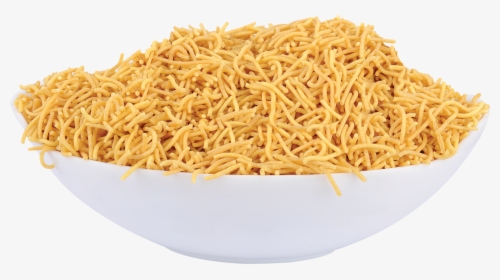 Chinese Noodles, HD Png Download, Transparent PNG