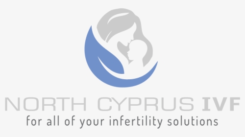 Ivf Treatment In North Cyprus - Banco De Sangre, HD Png Download, Transparent PNG
