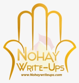 Nohay Write-ups - Chris Willis, HD Png Download, Transparent PNG
