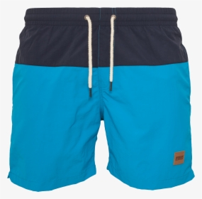 Shorts For Men Png - Men Shorts Png, Transparent Png, Transparent PNG