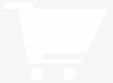 Ecommerce - Rolling, HD Png Download, Transparent PNG
