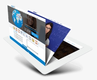 Ecommerce Development - Online Advertising, HD Png Download, Transparent PNG