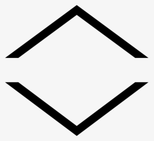 Arrow Top Bottom - Top Bottom Arrow Icon, HD Png Download, Transparent PNG