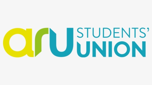 Anglia Ruskin Student Union, HD Png Download, Transparent PNG