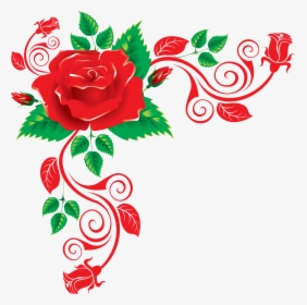 0 12faa7 490dd2c9 Orig - Proud Red Rose Story, HD Png Download, Transparent PNG