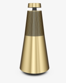 Bang And Olufsen Beosound 2, HD Png Download, Transparent PNG