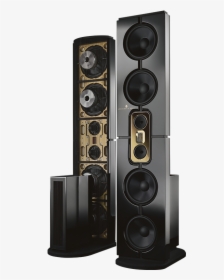 Steinway & Sons Speakers, HD Png Download, Transparent PNG