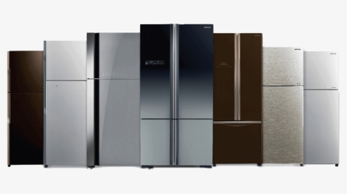 Refrigerator At Best Electronics - Cupboard, HD Png Download, Transparent PNG