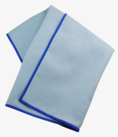 Microfiber Cleaning Cloth For Screens, HD Png Download, Transparent PNG