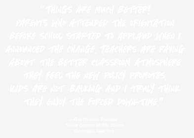 New Quote - Johns Hopkins Logo White, HD Png Download, Transparent PNG