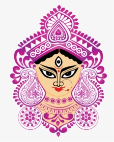 Illustration, HD Png Download, Transparent PNG