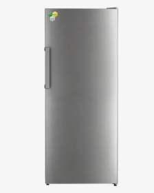Single Door Refrigerator Transparent Images - Refrigerator, HD Png Download, Transparent PNG
