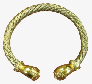 Roman Jewellery, HD Png Download, Transparent PNG