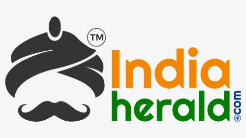 Indiaherald - Illustration, HD Png Download, Transparent PNG
