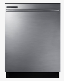 Kitchen Appliance,major - Dishwasher, HD Png Download, Transparent PNG