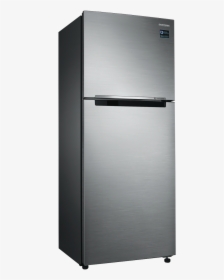 Samsung Refrigerator 345 L, HD Png Download, Transparent PNG