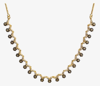 Necklaces - Necklace, HD Png Download, Transparent PNG